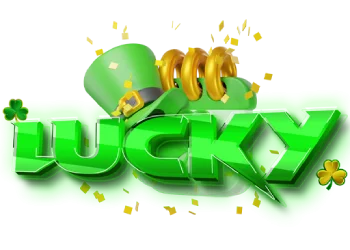 LUCKY สล็อตเว็บตรง ฝากถอนไม่มีขั้นต่ำ | luckydoll.asia